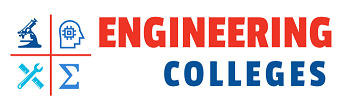 Engineering Colleges - India